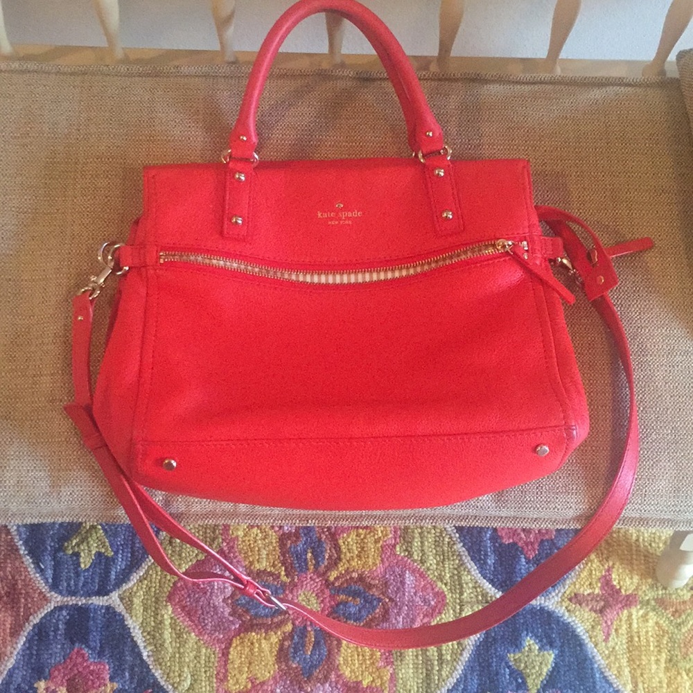 Kate Spade purse